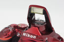 Nikon Digital Slr D5500 260418U