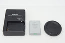 Nikon Digital Slr D5500 260418U