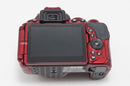 Nikon Digital Slr D5500 260418U