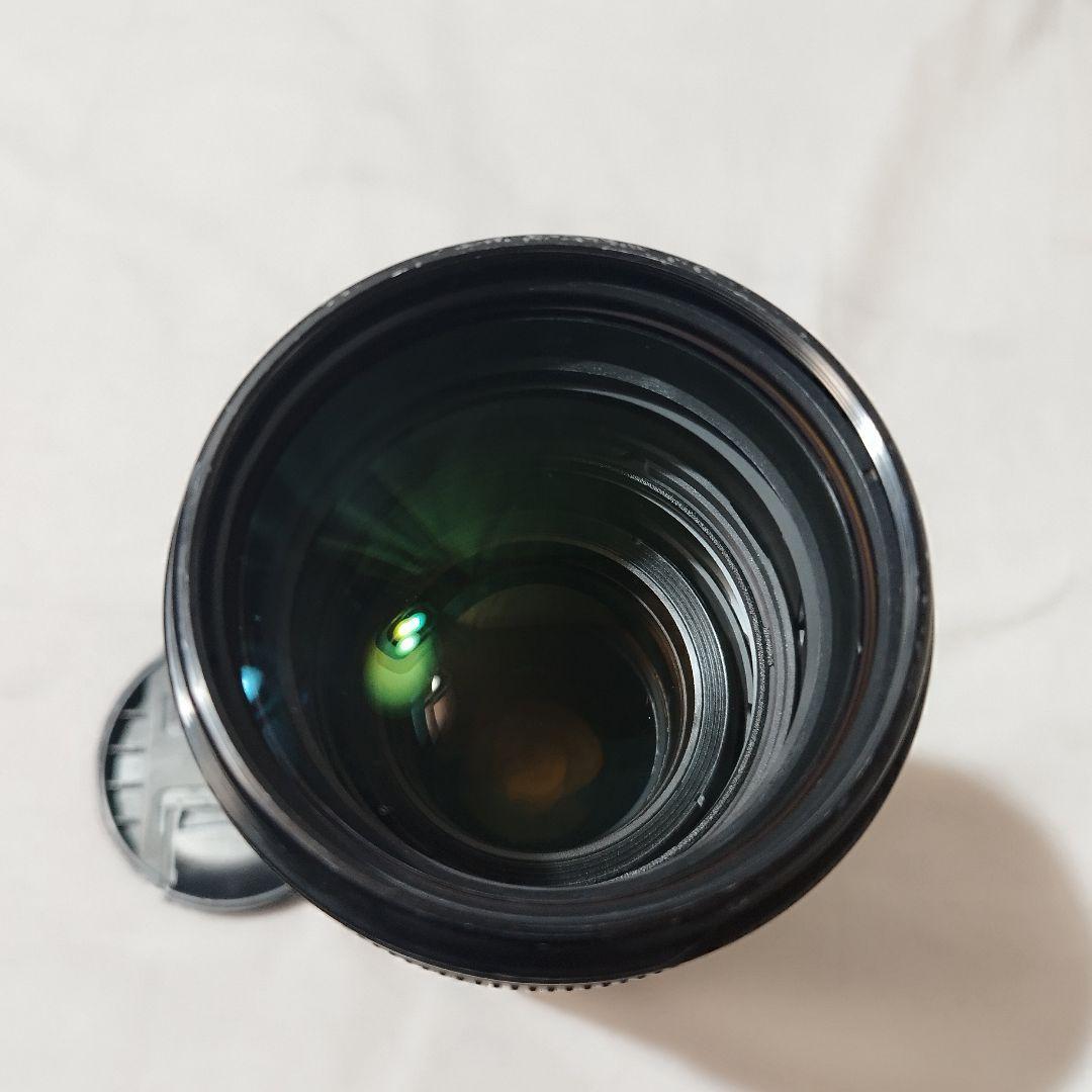 Canon Lens (Zoom) Ef 70-200Mm F/2.8L Is Ii Usm
