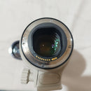 Canon Lens (Zoom) Ef 70-200Mm F/2.8L Is Ii Usm