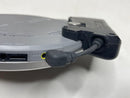 Sony Portable Cd Player D-Ne730