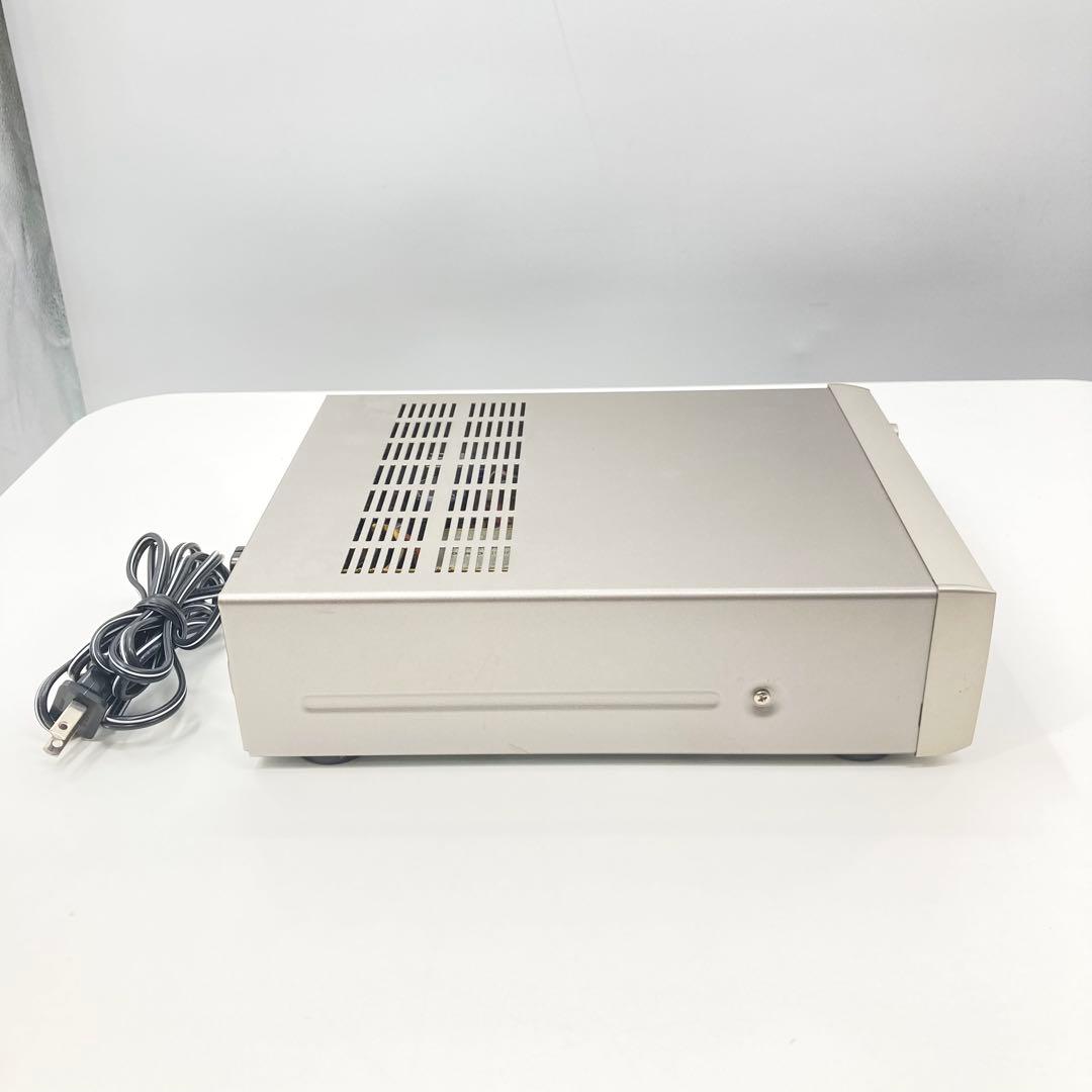 Onkyo Cd, Md Cassette Decks Md-105
