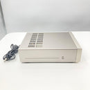 Onkyo Cd, Md Cassette Decks Md-105