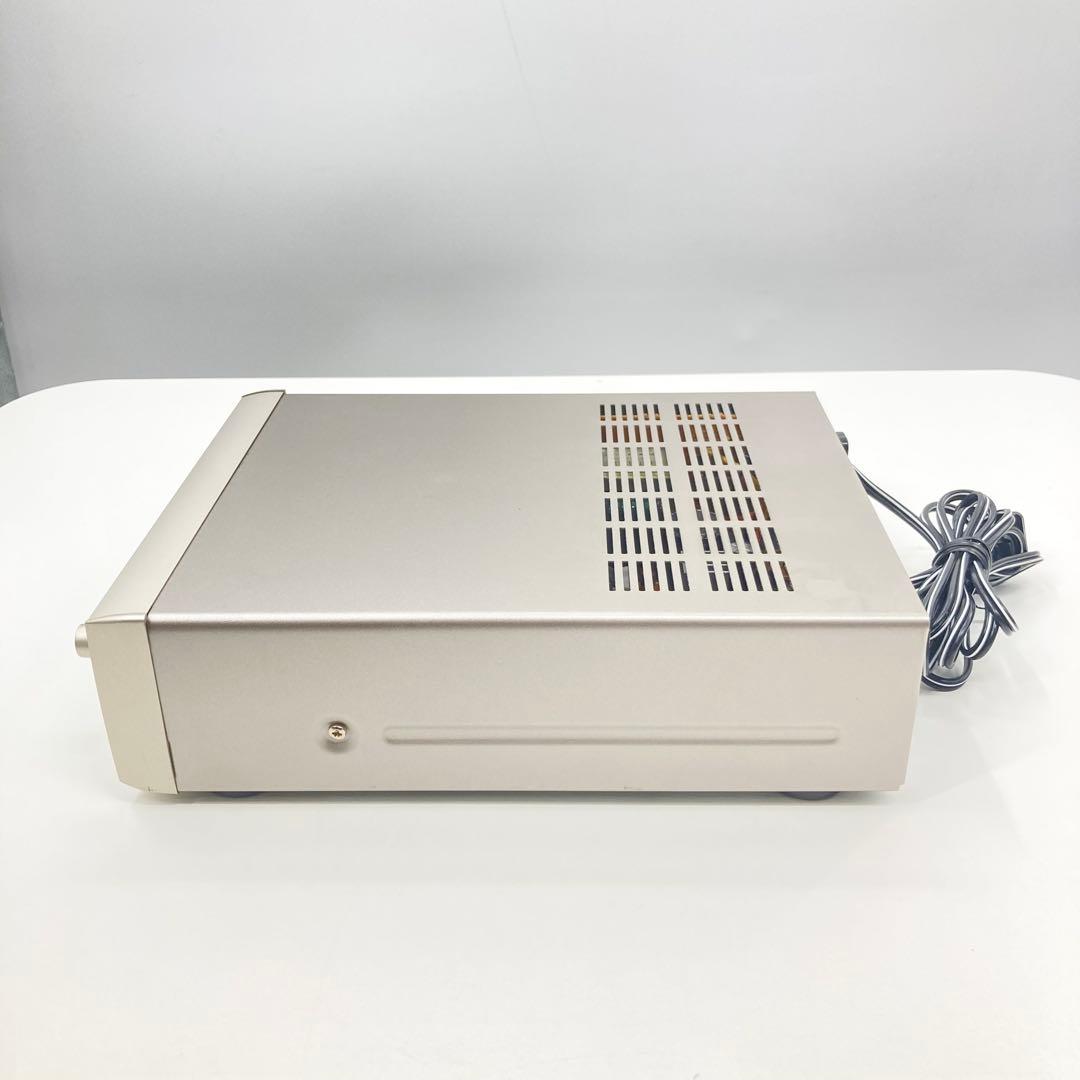 Onkyo Cd, Md Cassette Decks Md-105