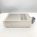 Onkyo Cd, Md Cassette Decks Md-105