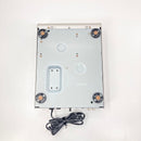 Onkyo Cd, Md Cassette Decks Md-105