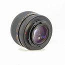 Contax Others Planar 50/1.4 Aej