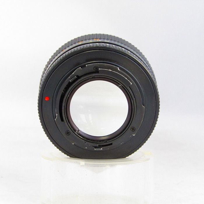 Contax Others Planar 50/1.4 Aej