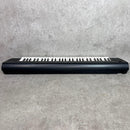 Yamaha Keyboards Digital Pianos Np-11