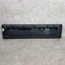 Yamaha Keyboards Digital Pianos Np-11