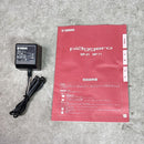 Yamaha Keyboards Digital Pianos Np-11