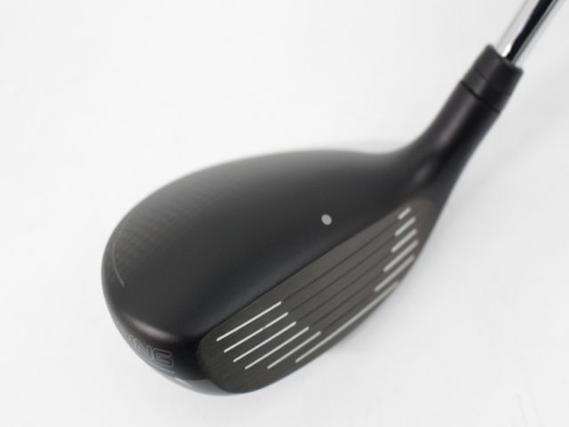 Utility [B G440 Hybrid/Dg Amt /X100/23[0032]