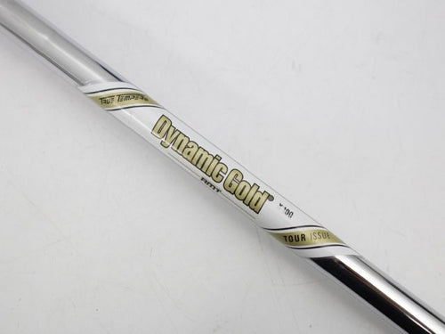 Utility [B G440 Hybrid/Dg Amt /X100/23[0032]