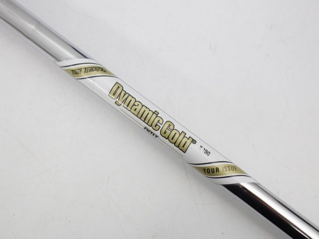 Utility [B G440 Hybrid/Dg Amt /X100/23[0032]