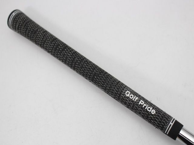 Utility [B G440 Hybrid/Dg Amt /X100/23[0032]