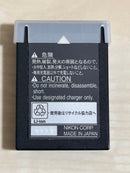 Other Nikon Coolpix2500