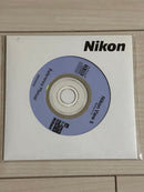 Other Nikon Coolpix2500