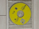 Other Nikon Coolpix2500
