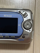 Other Nikon Coolpix2500