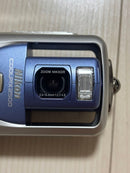 Other Nikon Coolpix2500