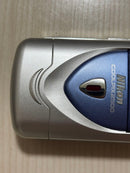 Other Nikon Coolpix2500