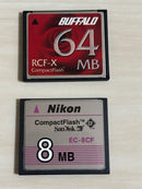 Other Nikon Coolpix2500