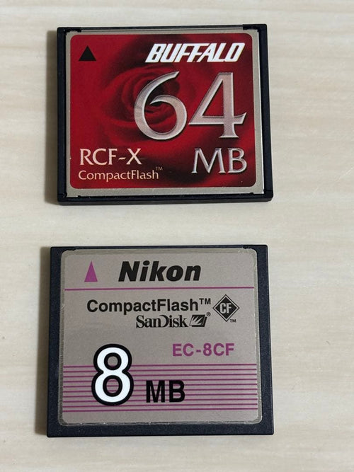 Other Nikon Coolpix2500