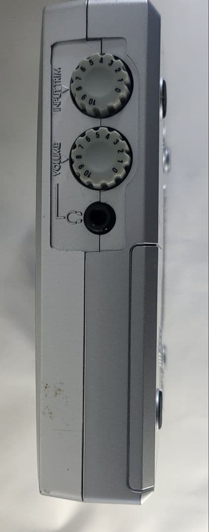 Korg Guitar Effects Units Toneworks Pxr4