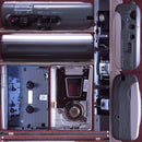 Sony Handle Coder Tcm-40
