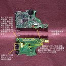Sony Handle Coder Tcm-40