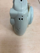 Fujifilm Instant Camera Body