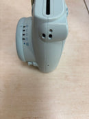 Fujifilm Instant Camera Body