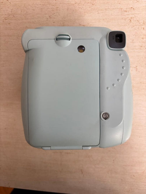 Fujifilm Instant Camera Body