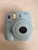 Fujifilm Instant Camera Body