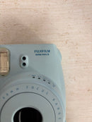 Fujifilm Instant Camera Body