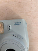 Fujifilm Instant Camera Body