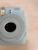 Fujifilm Instant Camera Body