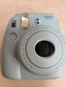 Fujifilm Instant Camera Body