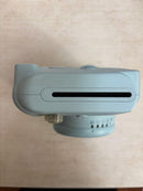 Fujifilm Instant Camera Body