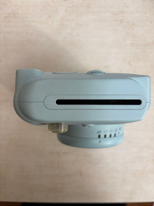 Fujifilm Instant Camera Body