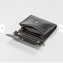 Mm6 Maison Margiela Wallet Chains