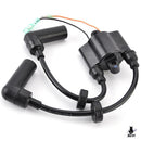 Engine Cooling Device F20A F25 T25 Ft25B F45A