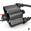 Engine Cooling Device F20A F25 T25 Ft25B F45A