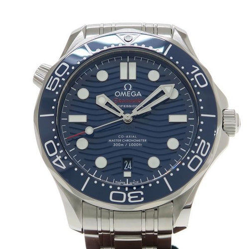 Omega Others 210.30.42.20.03.001 A