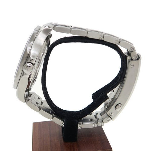 Omega Others 210.30.42.20.03.001 A
