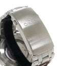 Omega Others 210.30.42.20.03.001 A