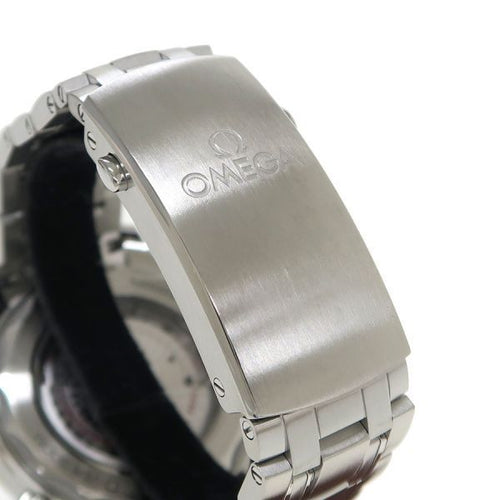 Omega Others 210.30.42.20.03.001 A