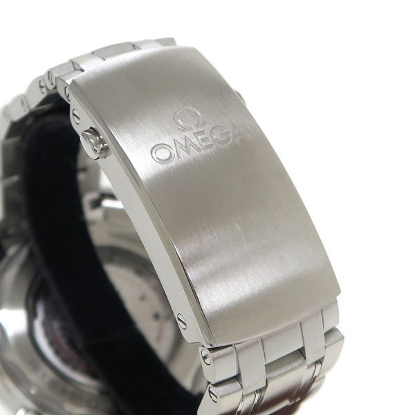Omega Others 210.30.42.20.03.001 A