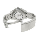 Omega Others 210.30.42.20.03.001 A